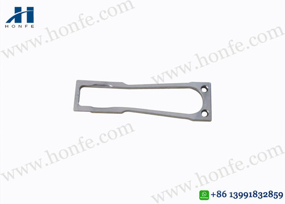911319108 911119288 911319062 911319529 প্রজেক্টাইল ফিডার গ্রিপার স্মুথ 2.1 * 3 ডি 1