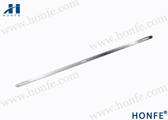 হেডডল ফ্রেম BA213677 পিকানল প্লাস / গ্যামা এয়ার জেট লুম পার্টস
