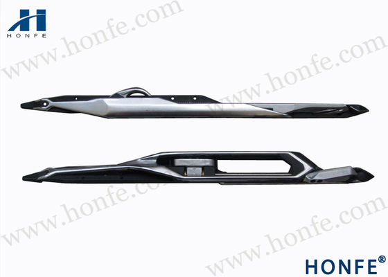 C401 Gripper Rapier Loom Parts Vamatex Series বয়ন মেশিনের খুচরা যন্ত্রাংশ