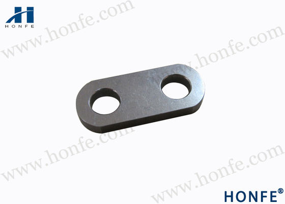 911127155 Sulzer তাঁত খুচরা যন্ত্রাংশ লিঙ্ক টেক্সটাইল খুচরা