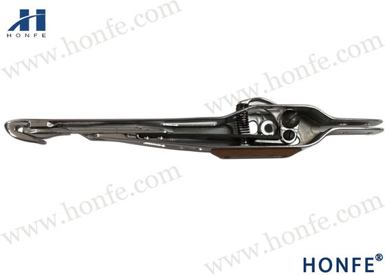 PNO13215/PNO13432/PNO13548 Fast/TP600/TP500 তাঁত যন্ত্রাংশ ডান গ্রিপার