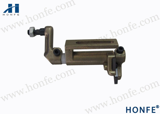 912538028 911838095 Sulzer Loom খুচরা যন্ত্রাংশ কাঁচি ফ্রেম FA থেকে ড্রাইভ