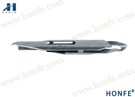 LH গ্রিপার Fast/TP600/TP500 খুচরা যন্ত্রাংশ স্ট্যান্ডার্ড সাইজ TP300 তাঁত