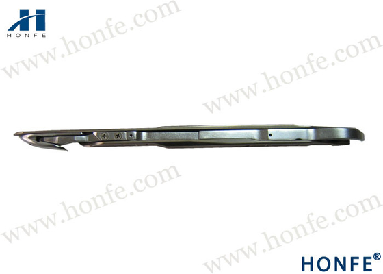 ডান গ্রিপার PBO14738 Fast/TP600/TP500 TP500 Rapier Loom খুচরা যন্ত্রাংশ
