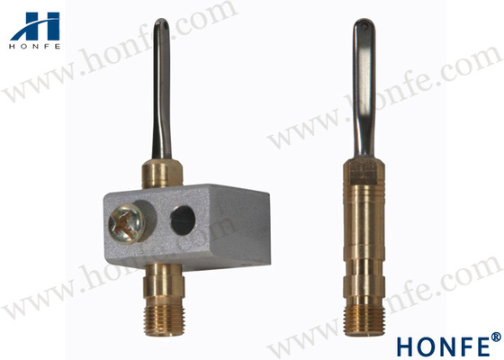 ZAX সাব নজল Tsudakoma ZA209i,ZAX,ZAX-e,ZAX-N,ZAX-9100 605555-72B/605555-73B/605 এয়ার জেট