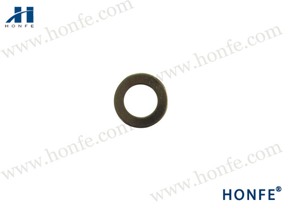 কয়েল ED98016 Tsudakoma ZAX টেক্সটাইল লুম খুচরা যন্ত্রাংশ এয়ার জেট যন্ত্রাংশ