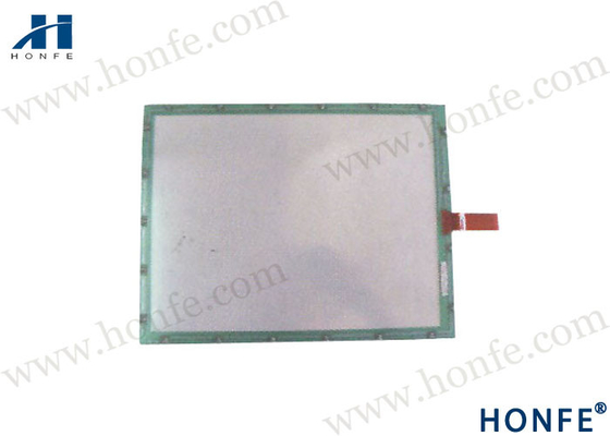 627B60AA ZAX-3 Tsudakoma ডিসপ্লে এয়ার জেট লুম পার্টস 12.1