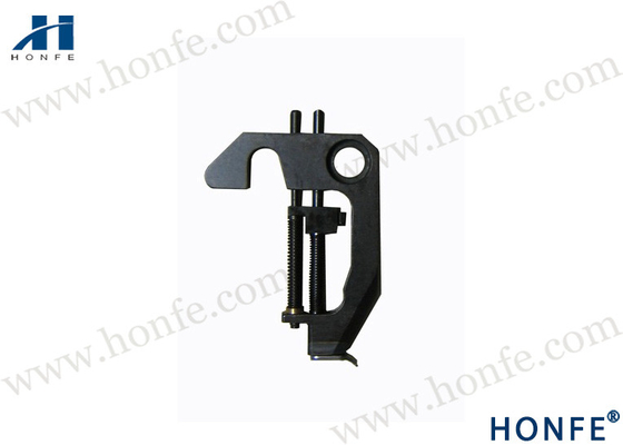 911859248 Sulzer Loom খুচরা যন্ত্রাংশ ওয়েফট এন্ড গ্রিপার SU LlS L/R নর্ল্ড