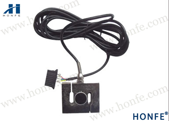 ওয়ার্প সেন্সর 627966 Tsudakoma ZAX-E এয়ার জেট লুম খুচরা যন্ত্রাংশ
