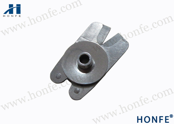 কাঁচি 911-820-029/911820029 Sulzer Loom খুচরা যন্ত্রাংশ ভারী D1