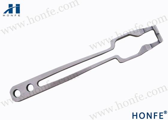 715896000 Sulzer Loom খুচরা যন্ত্রাংশ ওয়েফট ফিডার গ্রিপার 1500g মসৃণ P7200