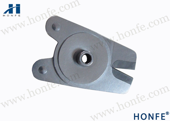 911820004 Sulzer তাঁতের যন্ত্রাংশ কাঁচি D2