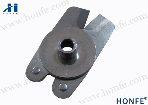 কাঁচি 911-820-038/911820038 Sulzer Loom খুচরা যন্ত্রাংশ প্রজেক্টাইল লুম