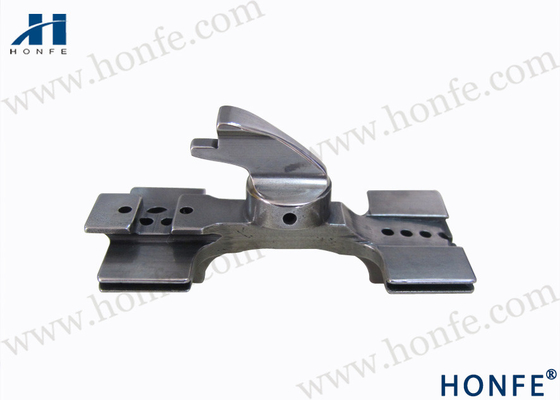 911422007/911322606 Sulzer Loom P7100 D1 7.5 নাক ও খরগোশ দিয়ে জুতা বাছাই