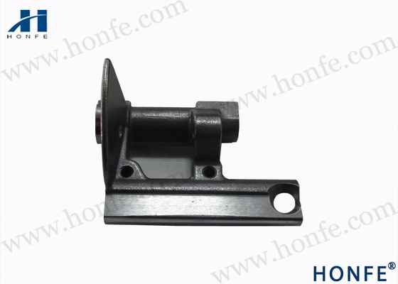 911817063 Sulzer অটো লুম খুচরা যন্ত্রাংশ প্রজেক্টাইল লিফটার P7150 D1