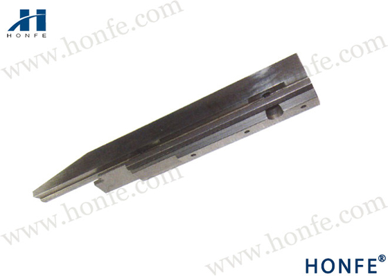 911316172 Sulzer পাওয়ার লুম খুচরা যন্ত্রাংশ উপরের গাইড রেল MS D1