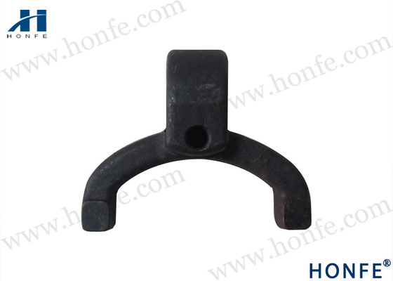 911303022 Sulzer Loom খুচরা যন্ত্রাংশ কাপলিং লিভার