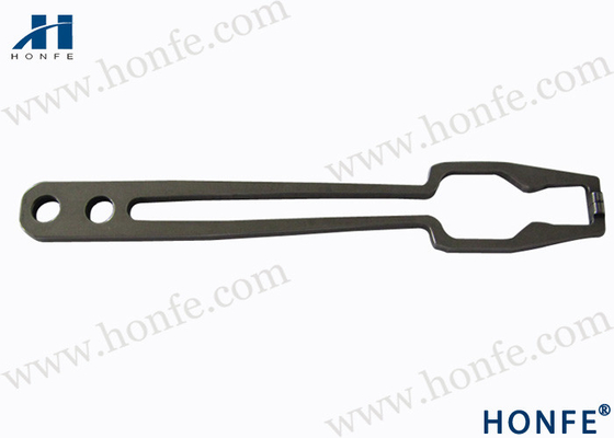 ওয়েফট ফিডার গ্রিপার টেক্সটাইল লুম পার্টস 715-902-000 P7200 স্মুথ নর্ল্ড