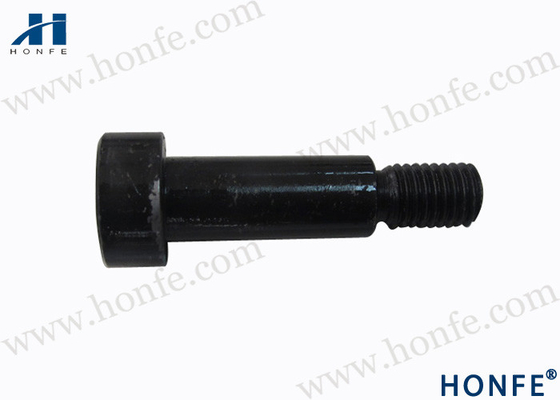 এক্সেল 719-682-000 সুলজার লুম খুচরা যন্ত্রাংশ প্রজেক্টাইল লুম যন্ত্রাংশ