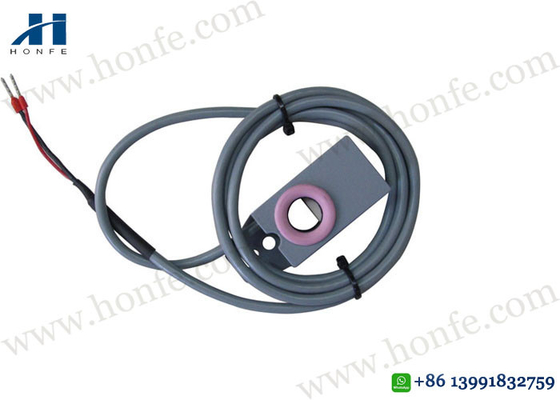 950703007/911321062 /911099917/911821032/911321032/911165353 সুলজার লুম মেশিন স্পেয়ার সেন্সিং হেড