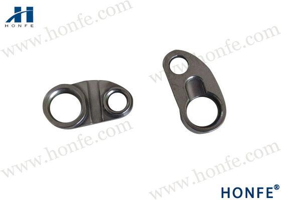 740850000 Sulzer Loom খুচরা যন্ত্রাংশ পিকিং লিঙ্ক P7100 D1 7.5