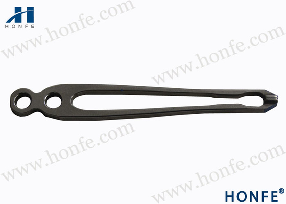 প্রজেক্টাইল গ্রিপার 911-312-233 ডায়মন্ড নর্ল্ড 25N/2500GR হালকা নীল 3.8*5 D12