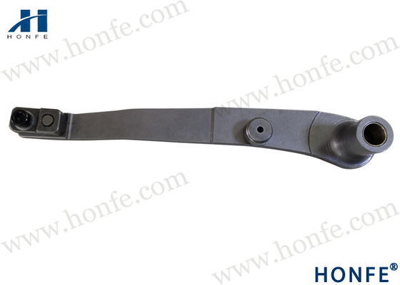 912559074 Sulzer পাওয়ার লুম খুচরা যন্ত্রাংশ রোলার লিভার FA D10