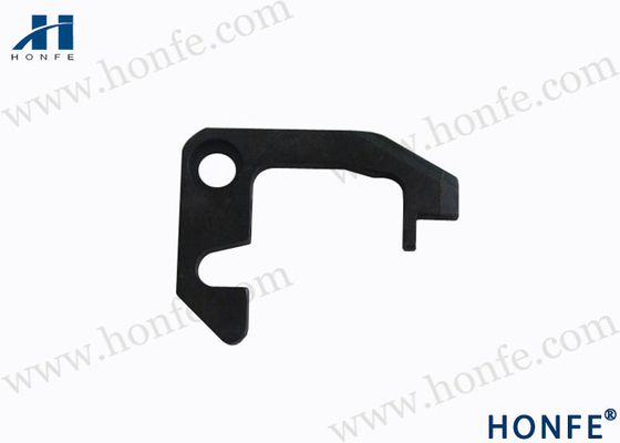 ওয়েফট এন্ড গ্রিপার বডি প্রজেক্টাইল SU 911-359-295/911-459-185/911-859-391