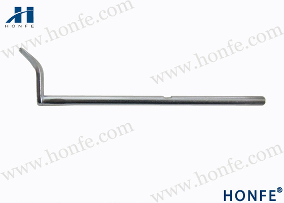 ওয়েফট এন্ড গ্রিপার ফুট 911-359-602 সুলজার লুম খুচরা যন্ত্রাংশ প্রজেক্টাইল এফএ