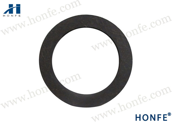 ব্রেক লাইনিং 911-111-210 সালজার লুম স্পেয়ার পার্টস প্রজেক্টাইল লুম পার্টস