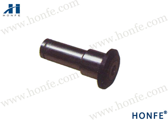 911-319-878 Sulzer Loom খুচরা যন্ত্রাংশ রোলার প্রজেক্টাইল P7100