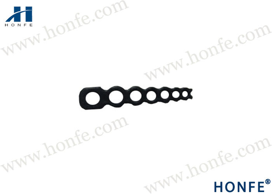 ড্যাম্পিং ইনসার্ট 714-936-000 Sulzer Loom খুচরা যন্ত্রাংশ প্রজেক্টাইল P7200