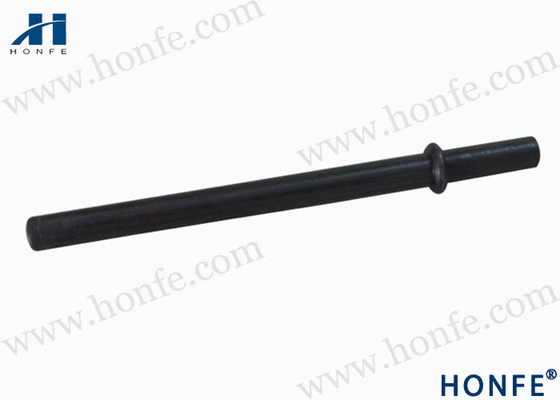 থ্রেড টিউব সালজার তাঁতের খুচরা যন্ত্রাংশ 911-341-257 প্রজেক্টাইল D1